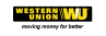 western-union