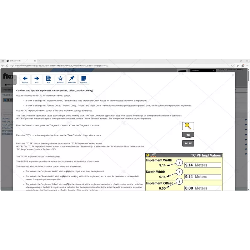 ETIM GO FLEXICOIL 8.18 [2025.08]