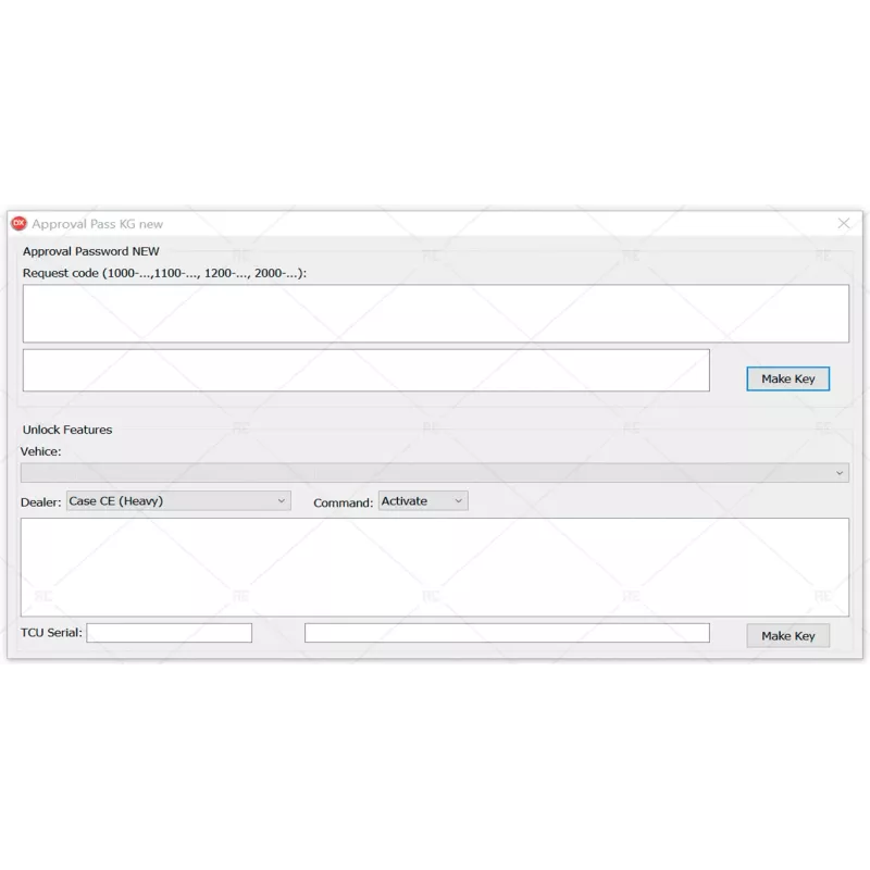 CNH APPROVAL PASS KG 2.3 [2023.01]