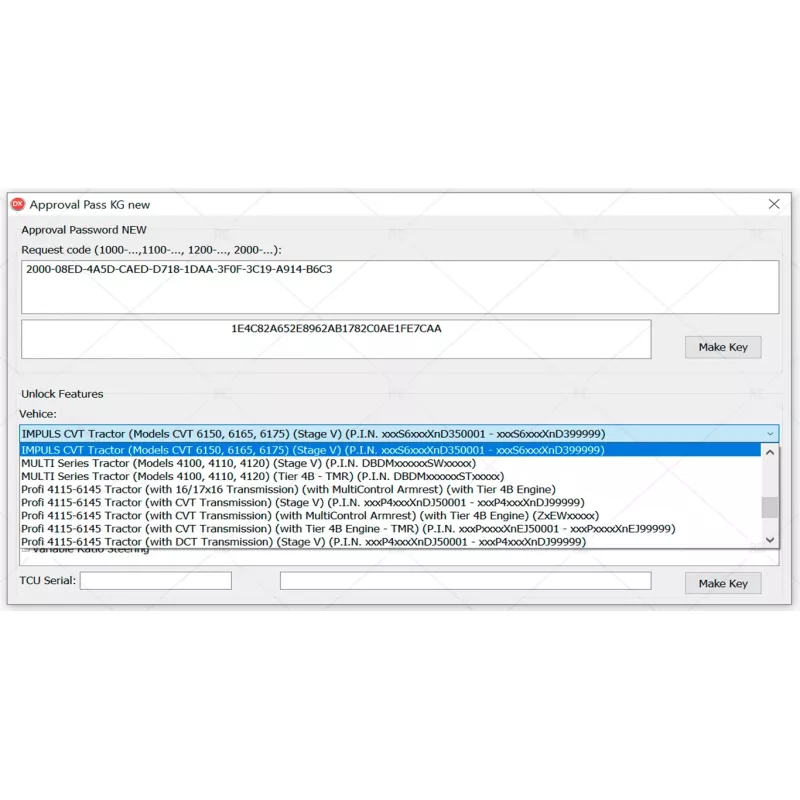 CNH APPROVAL PASS KG 2.3 [2023.01]