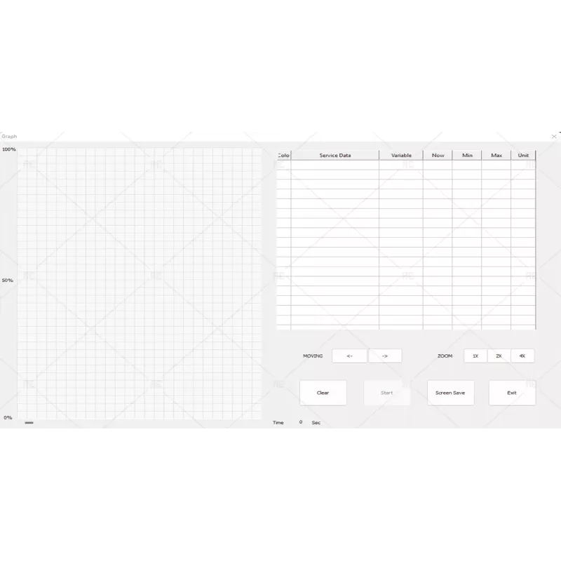 MASSEY FERGUSON ENGINE ANALYZER DCU 1.0.1 [2016.05]
