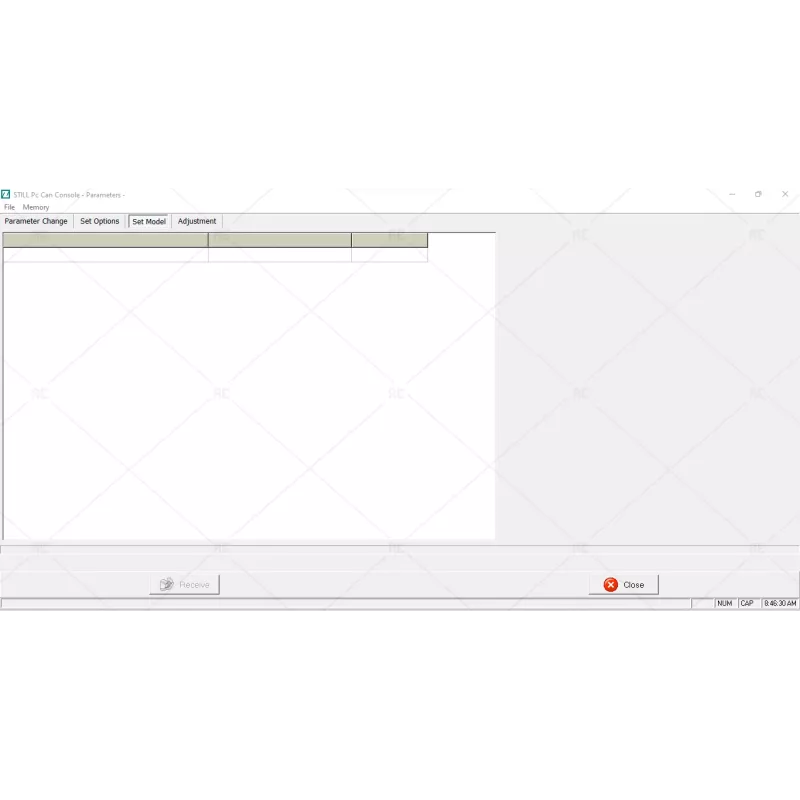 STILL PC CAN CONSOLE 0.37 [2012.03]