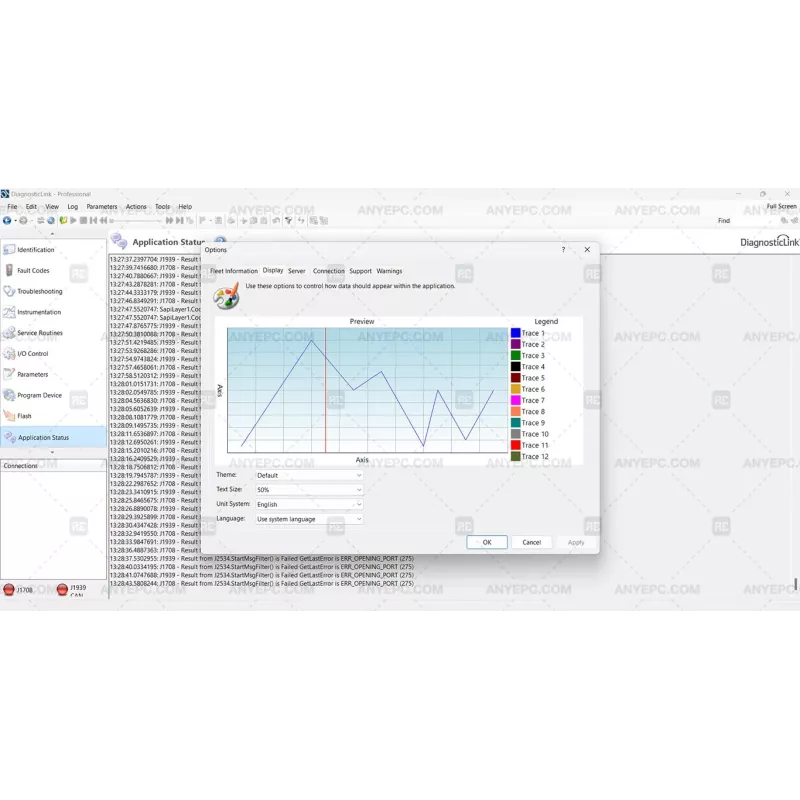 DDDL 8.13 SP3 [2020.01]