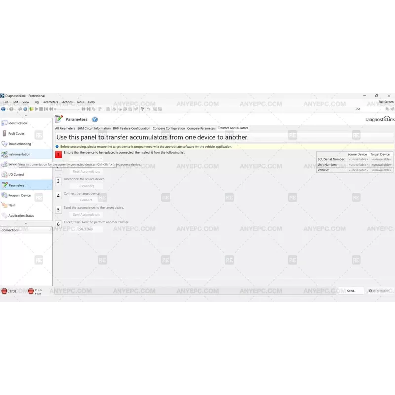 DDDL 8.13 SP3 [2020.01]