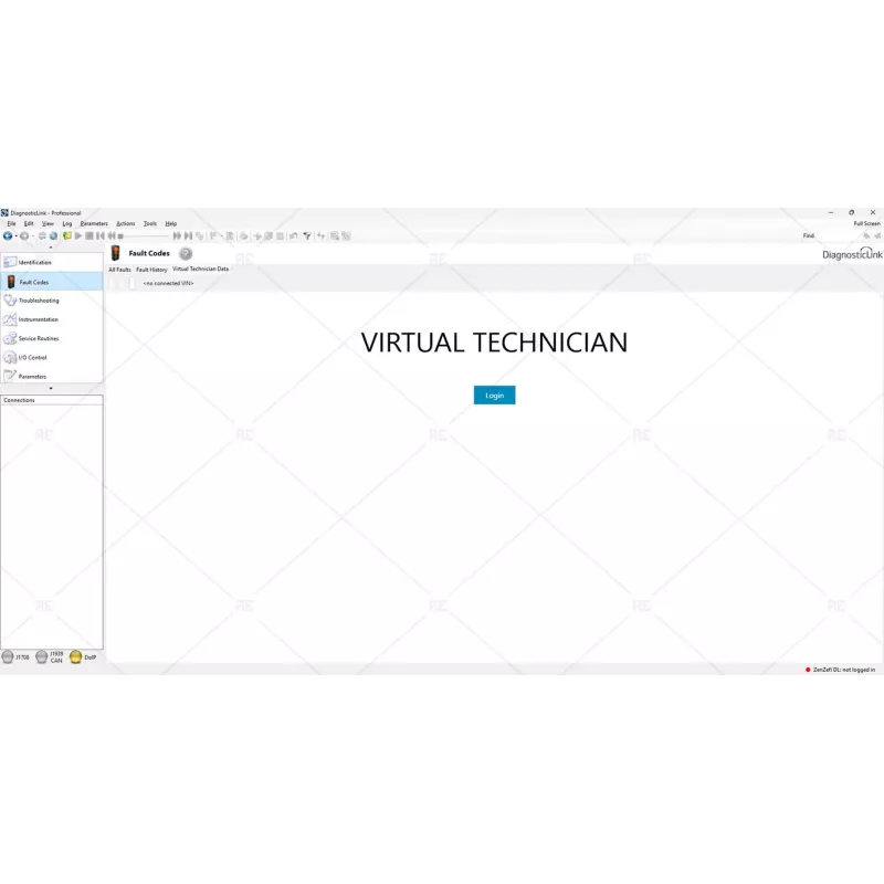 DDDL 8.23 SP1 [2025.12]