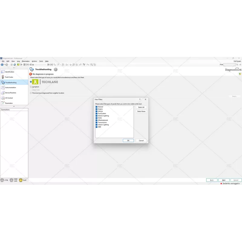 DDDL 8.23 SP1 [2025.12]