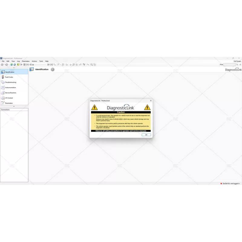 DDDL 8.23 SP1 [2025.12]