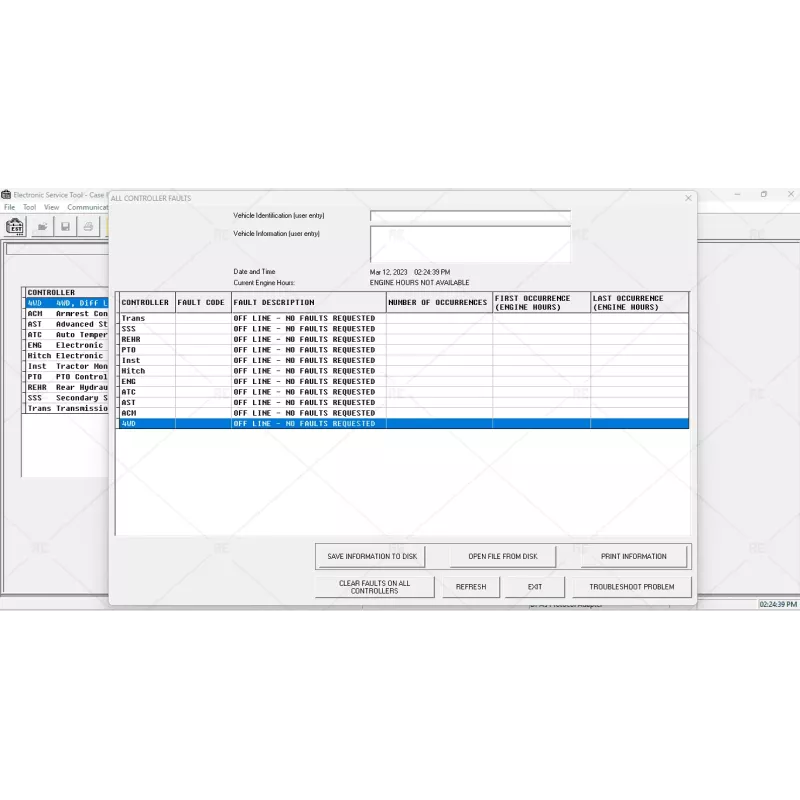 CNH EST 9.7 [2022.11]