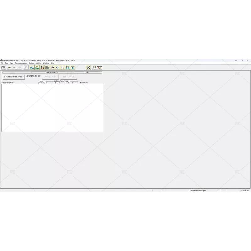 CNH EST 9.9 [2023.11]