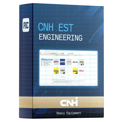 CNH EST 9.12