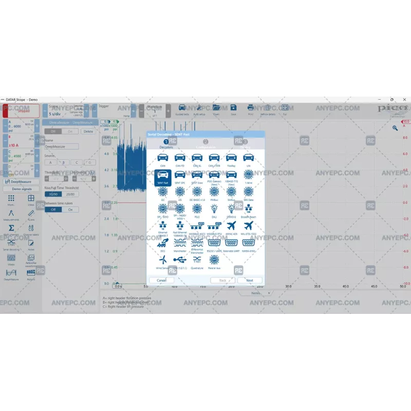 CNH EST 9.13 CNH EST 9.13
