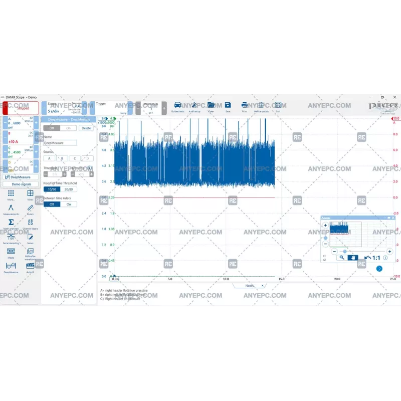 CNH EST 9.13 CNH EST 9.13