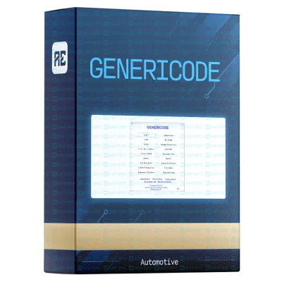 GCODE 20.6.8