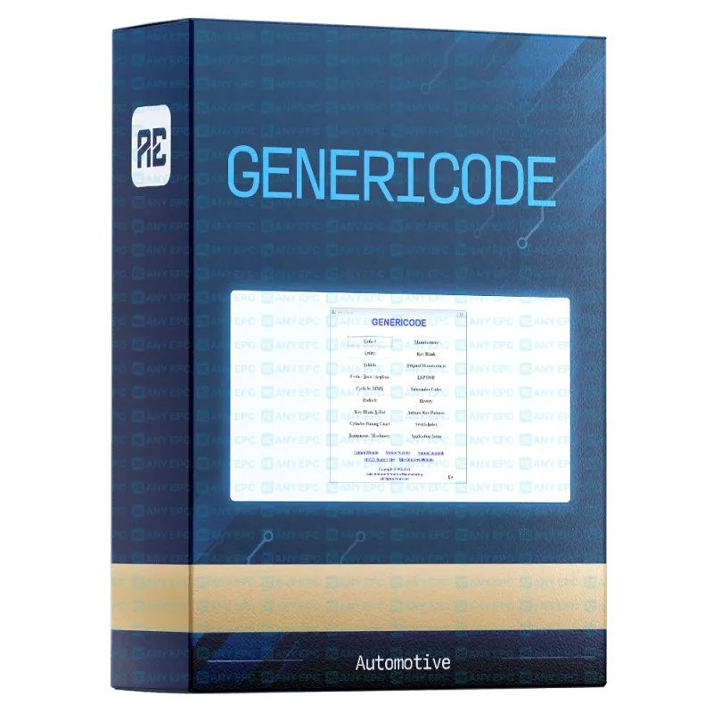 GCODE 20.6.8