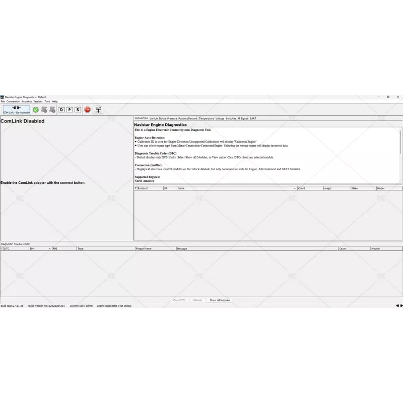 NED 7.11.35 [2025.10]