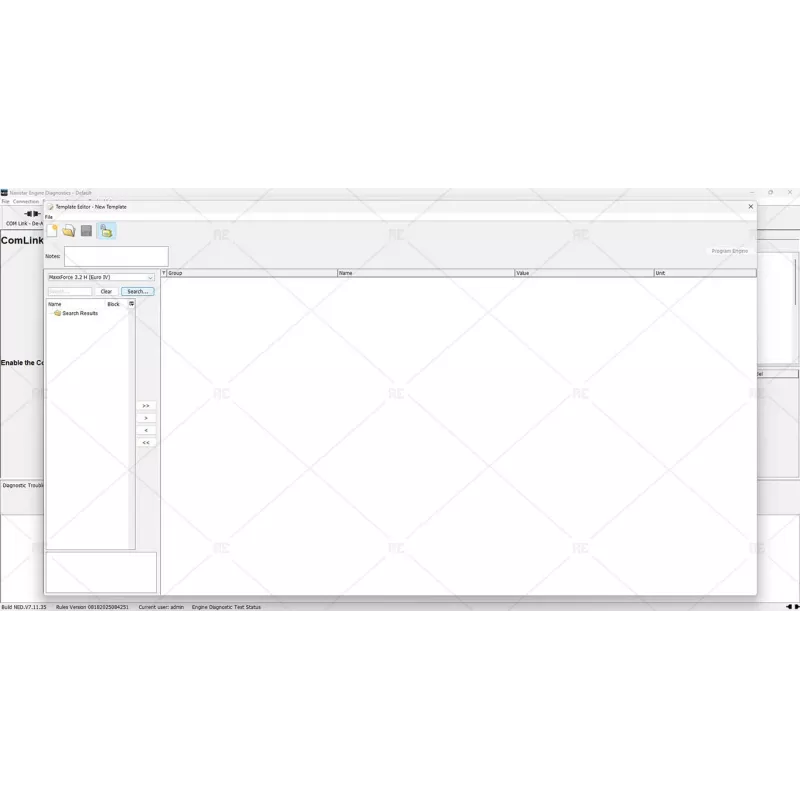 NED 7.11.35 [2025.10]