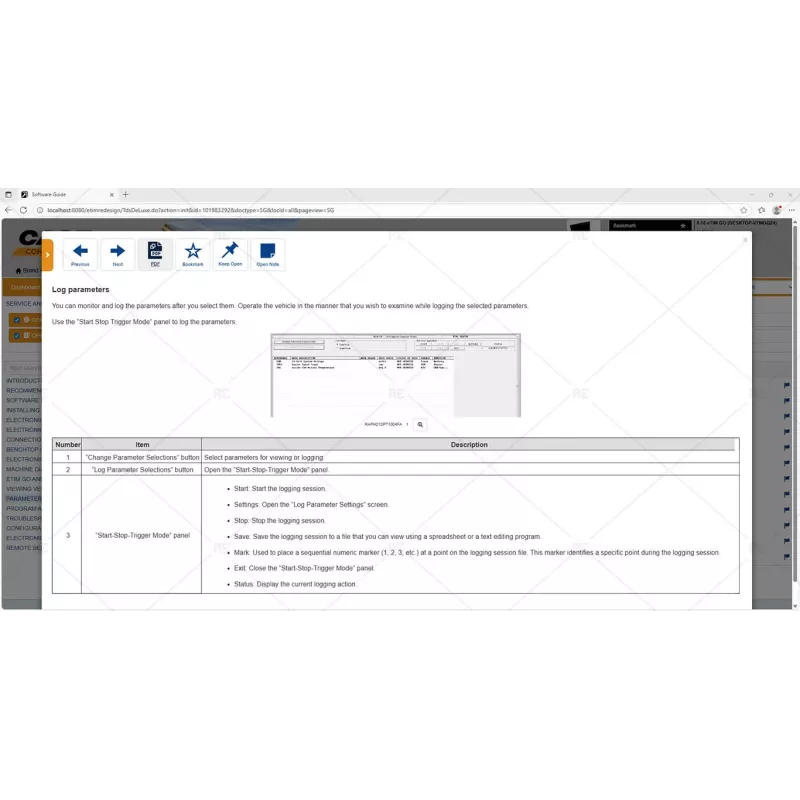 ETIM GO CASE CONSTRUCTION 8.18 [2025.08]