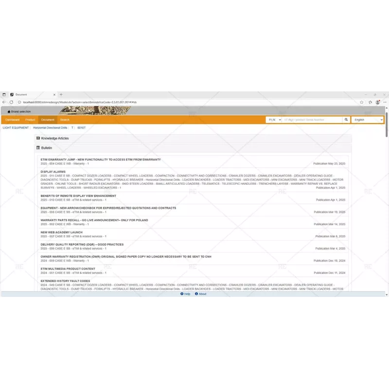 ETIM GO CASE CONSTRUCTION 8.18 [2025.08]