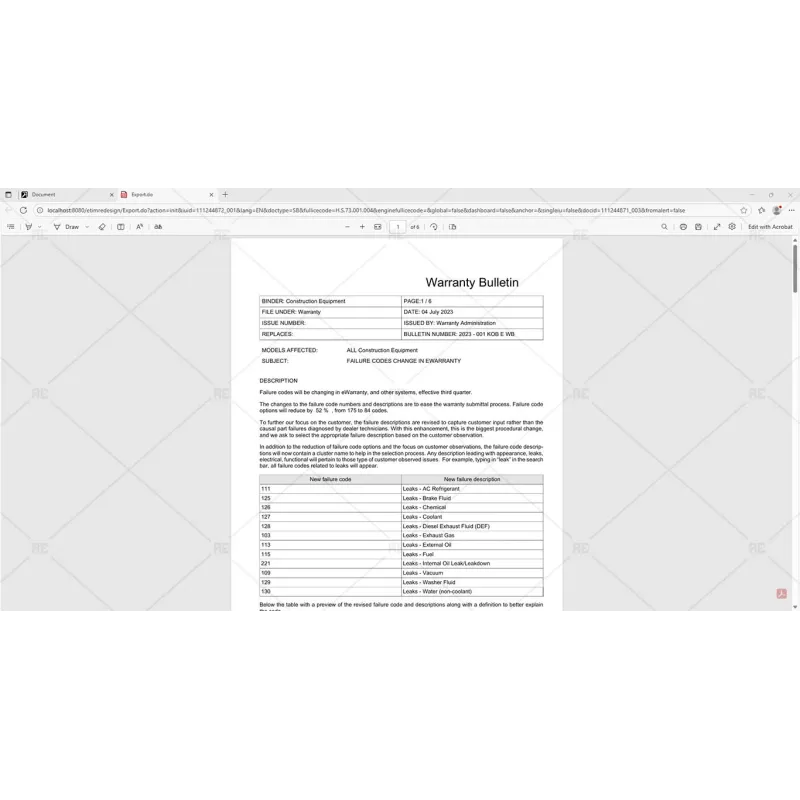 ETIM GO KOBELCO 8.18 [2025.08]