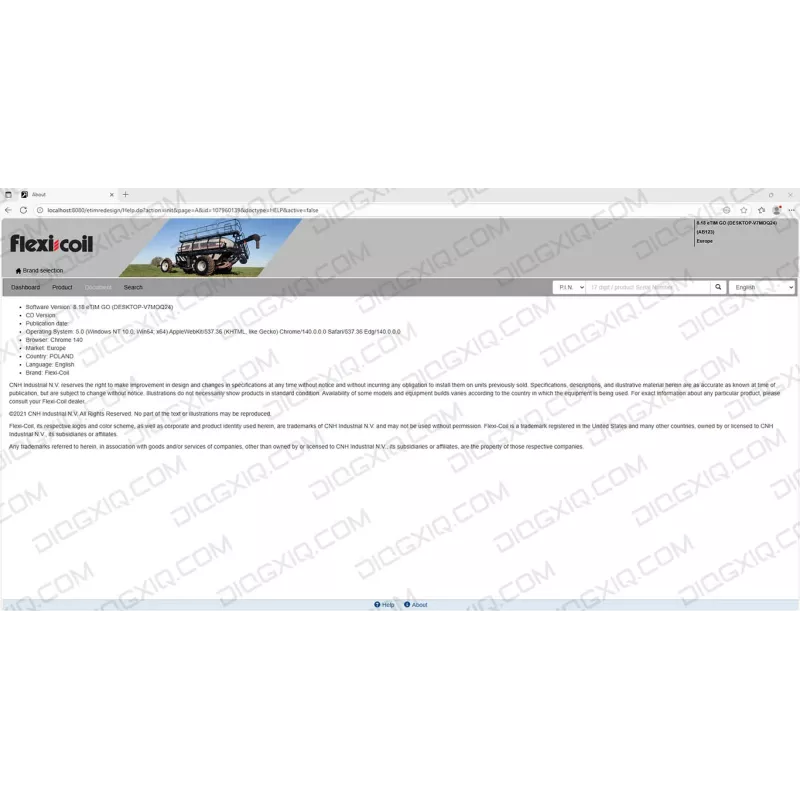 ETIM GO FULL PACK 8.18 [2025.08]