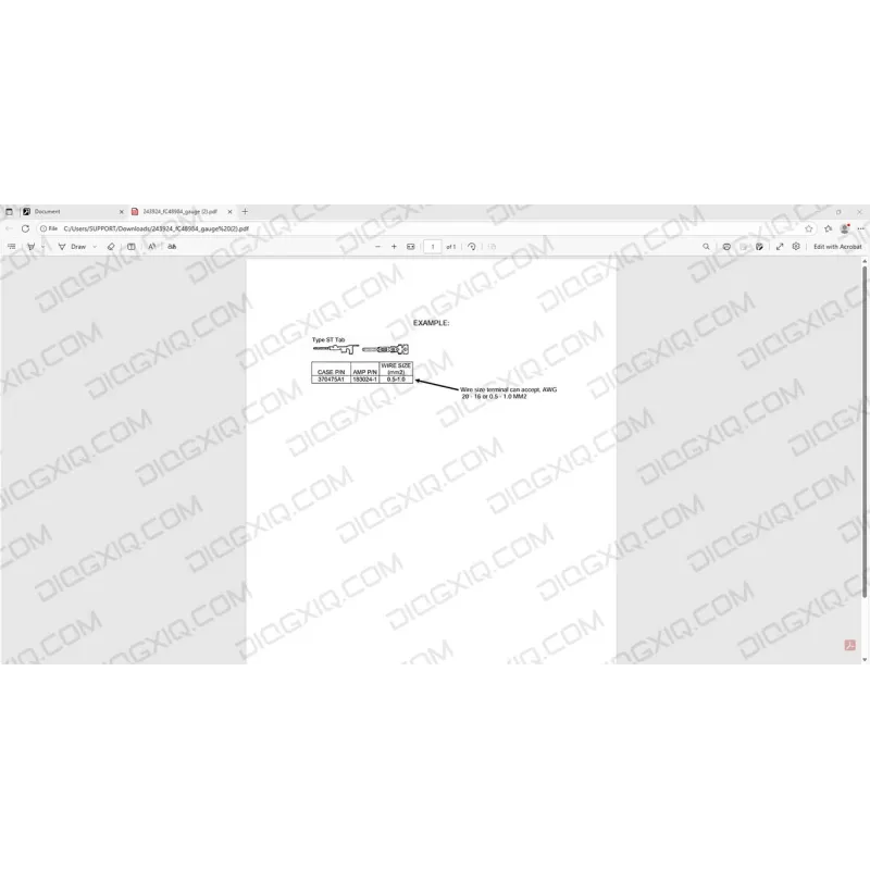 ETIM GO FULL PACK 8.18 [2025.08]