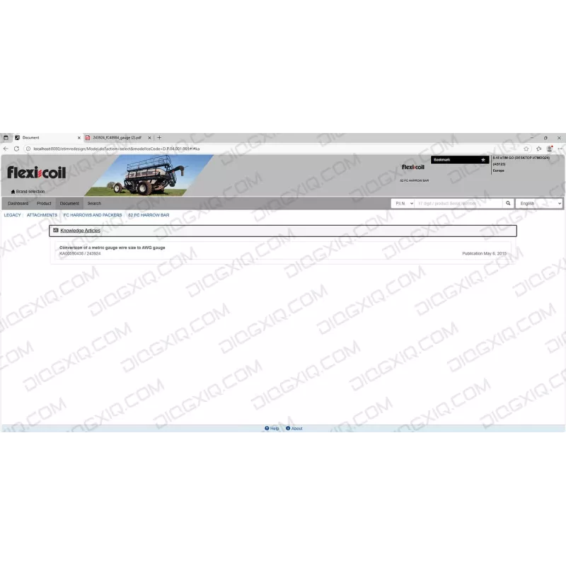 ETIM GO FULL PACK 8.18 [2025.08]