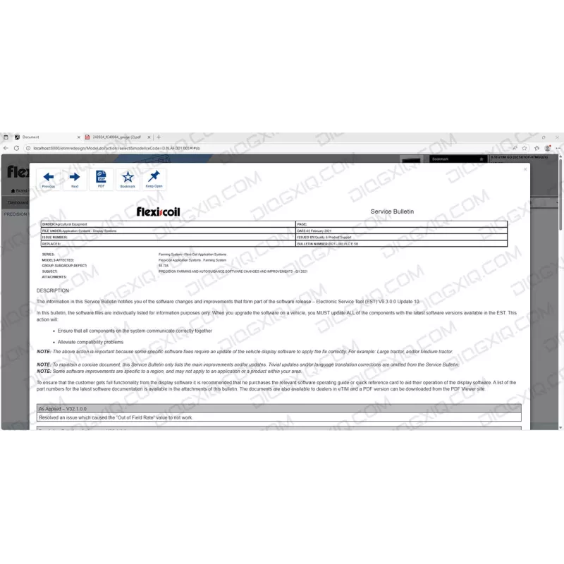 ETIM GO FULL PACK 8.18 [2025.08]