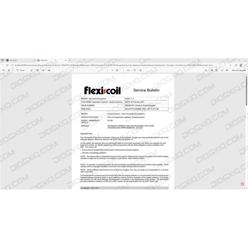 ETIM GO FULL PACK 8.18 [2025.08]