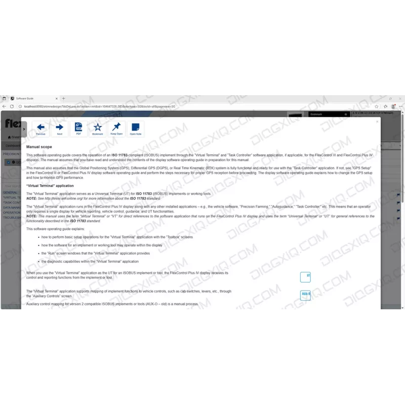 ETIM GO FULL PACK 8.18 [2025.08]