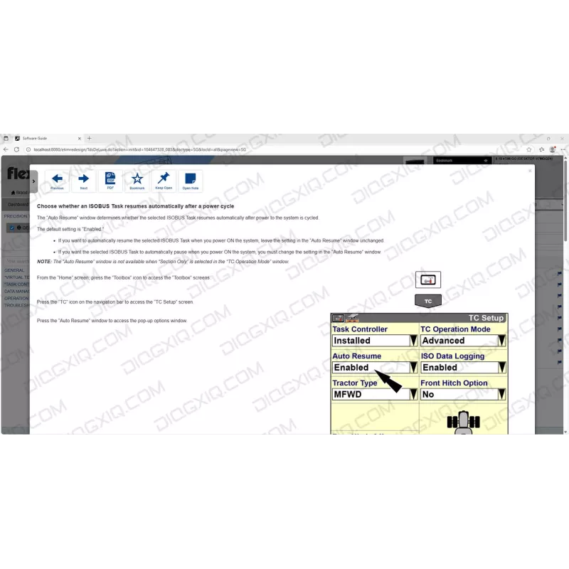 ETIM GO FULL PACK 8.18 [2025.08]