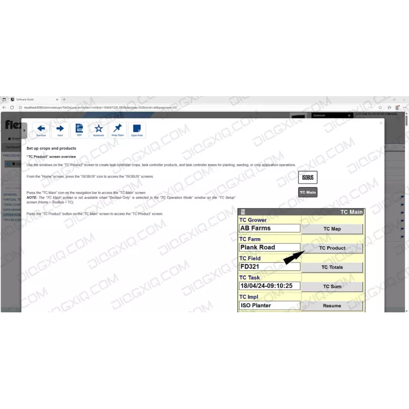 ETIM GO FULL PACK 8.18 [2025.08]