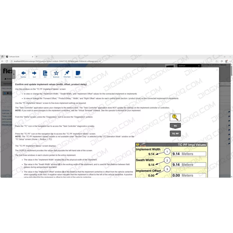 ETIM GO FULL PACK 8.18 [2025.08]