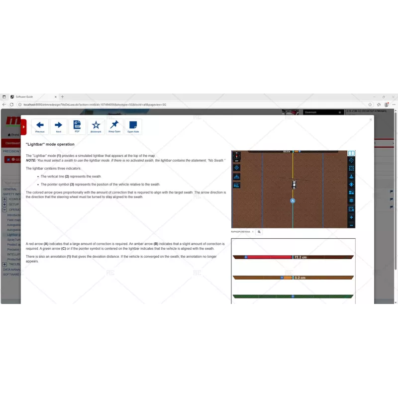 ETIM GO MILLER 8.18 [2025.08]