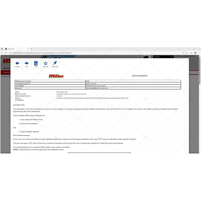 ETIM GO MILLER 8.18 [2025.08]
