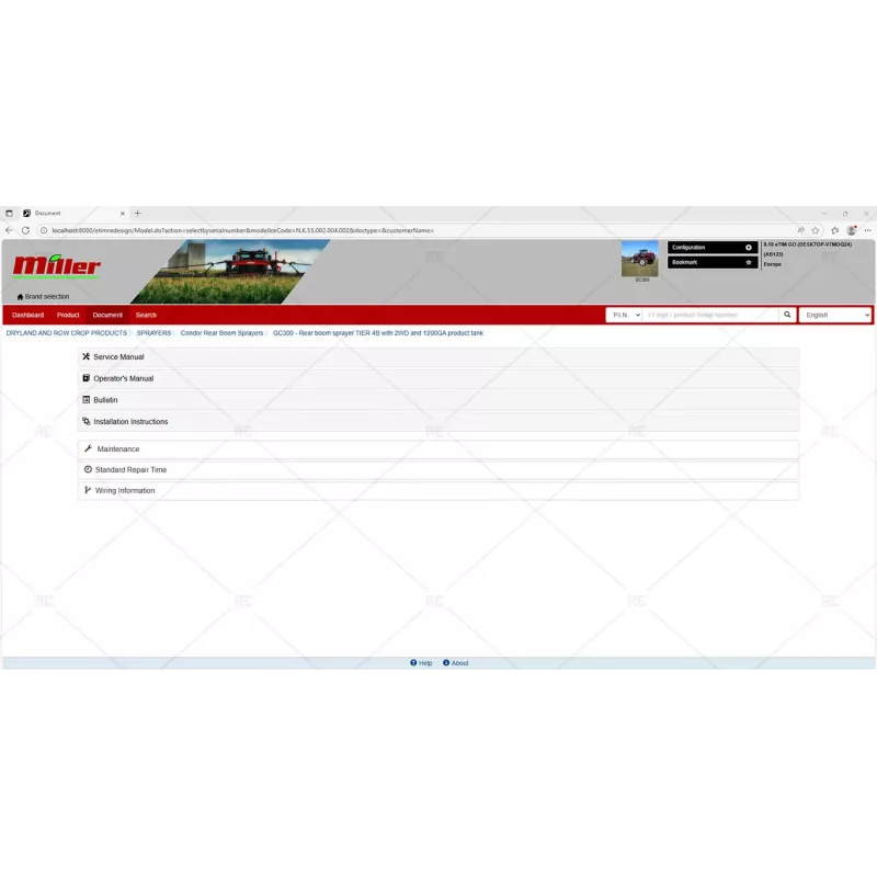 ETIM GO MILLER 8.18 [2025.08]