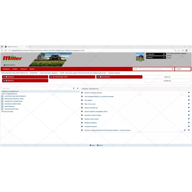 ETIM GO MILLER 8.18 [2025.08]
