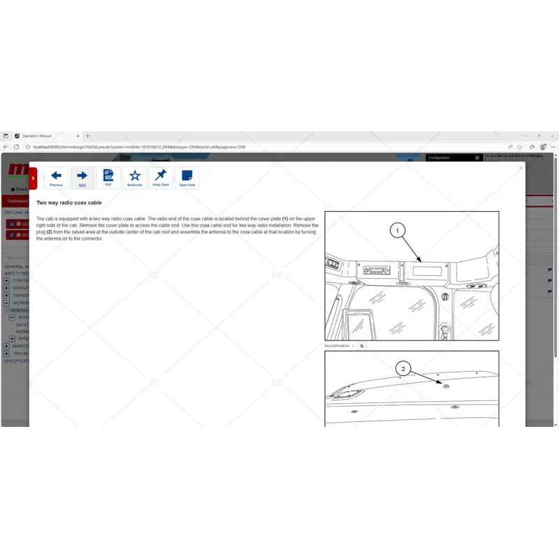 ETIM GO MILLER 8.18 [2025.08]