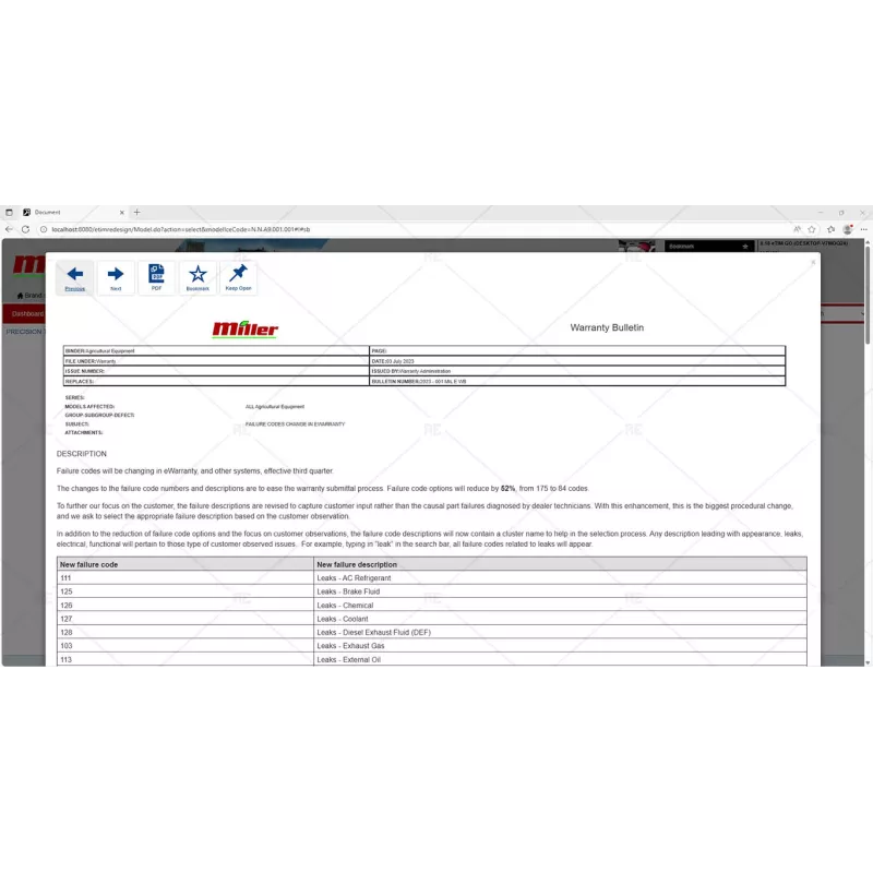 ETIM GO MILLER 8.18 [2025.08]