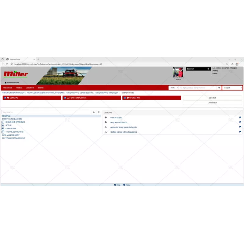 ETIM GO MILLER 8.18 [2025.08]