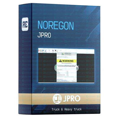JPRO 2025 v3.1
