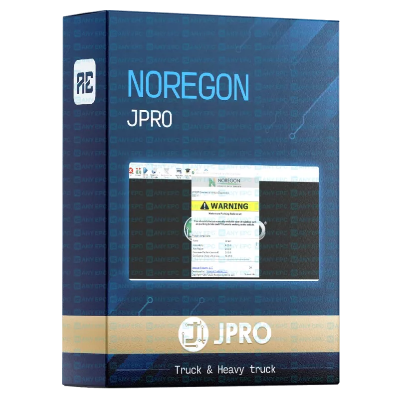 JPRO 2025 v3.1