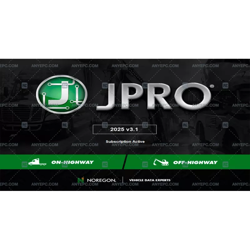 JPRO 2025 v3.1