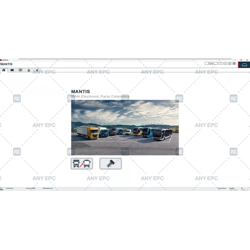 MAN MANTIS EPC 7.0.4.3 756 [2024.12]