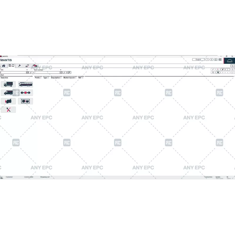MAN MANTIS EPC 7.0.4.3 756 [2024.12]