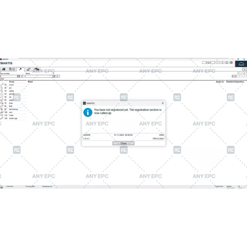 MAN MANTIS EPC 7.0.4.3 756 [2024.12]