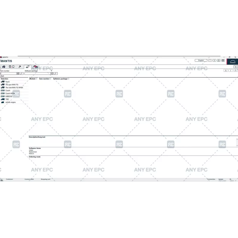MAN MANTIS EPC 7.0.4.3 756 [2024.12]