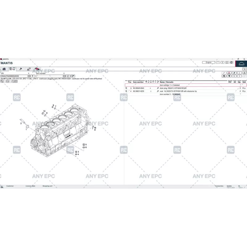 MAN MANTIS EPC 7.0.4.3 756 [2024.12]