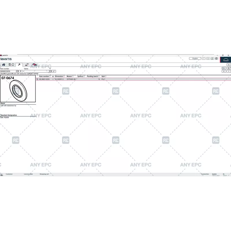 MAN MANTIS EPC 7.0.4.3 756 [2024.12]