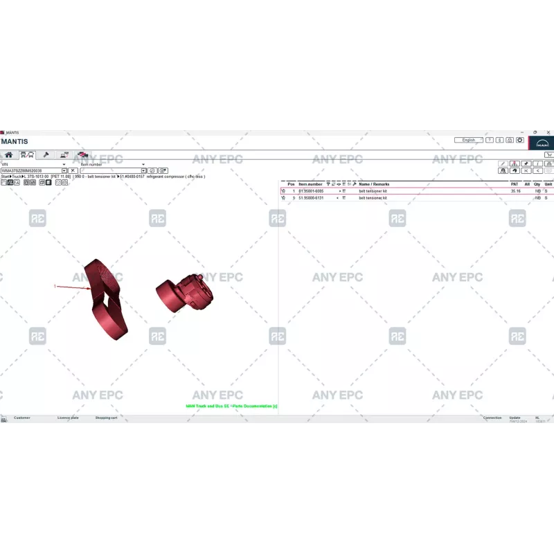 MAN MANTIS EPC 7.0.4.3 756 [2024.12]