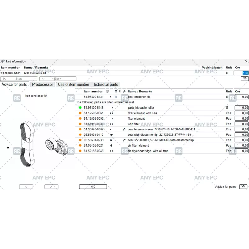 MAN MANTIS EPC 7.0.4.3 756 [2024.12]